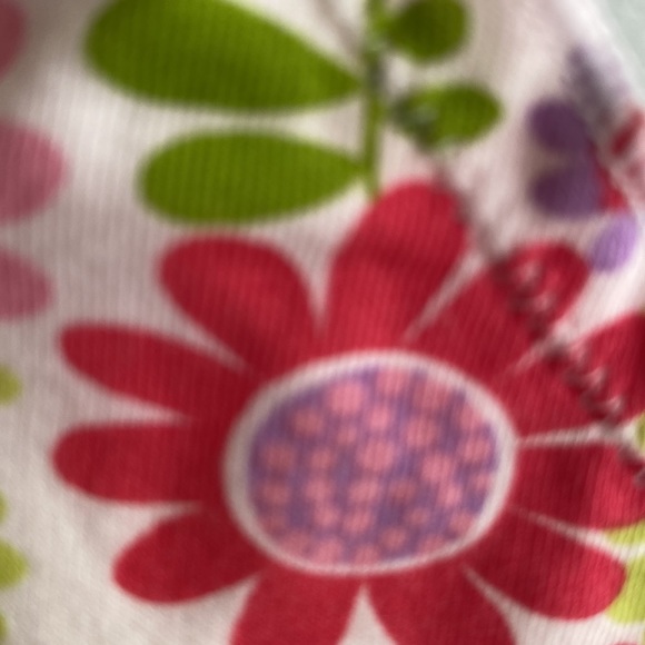 Top - Picture 5 of 6